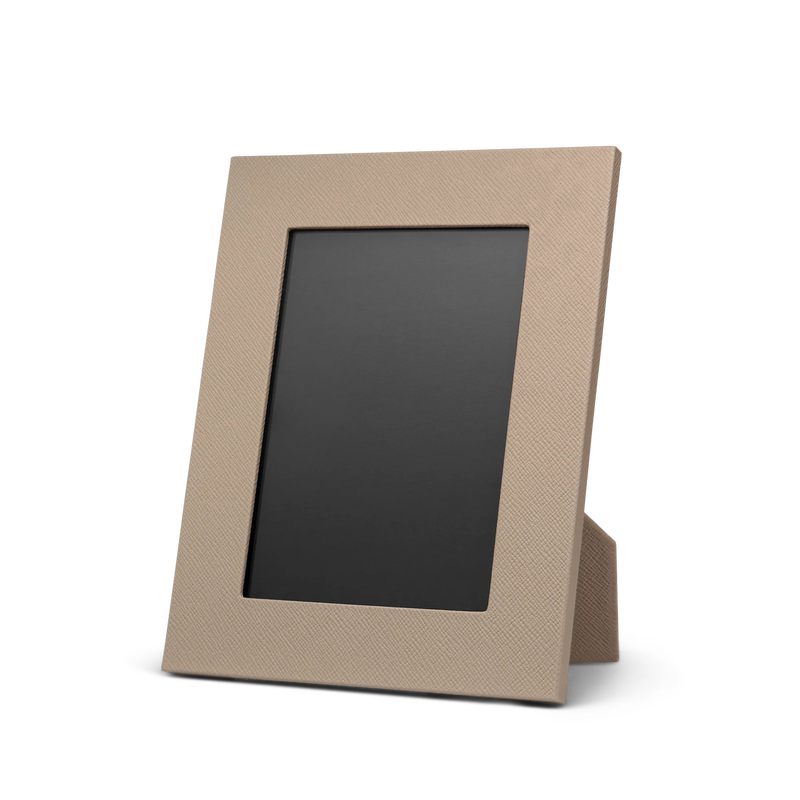Medium Photo Frame in Panama