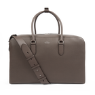 Borsa da viaggio morbida in Ludlow