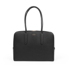 Lytton Shoulder Bag in Ludlow