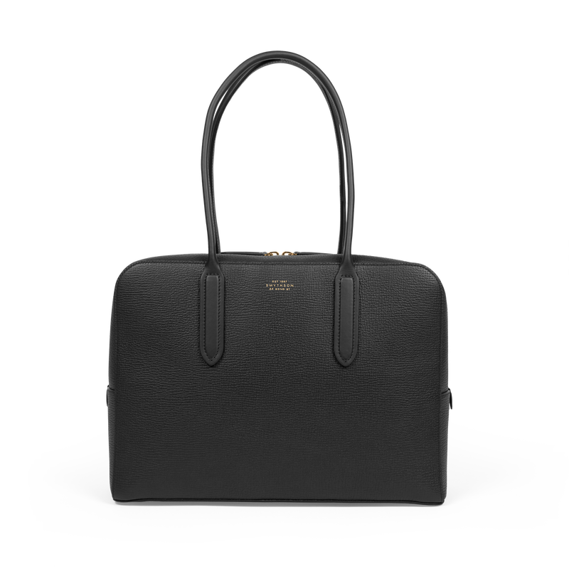 Lytton Shoulder Bag in Ludlow