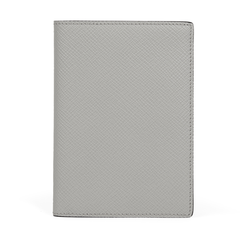 Passport Cover in Panama