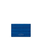 Flat Card Holder in Mara