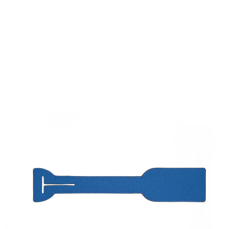 Travel Tag in Panama