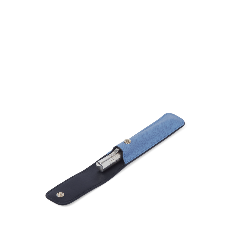 Pen Sleeve in Panama