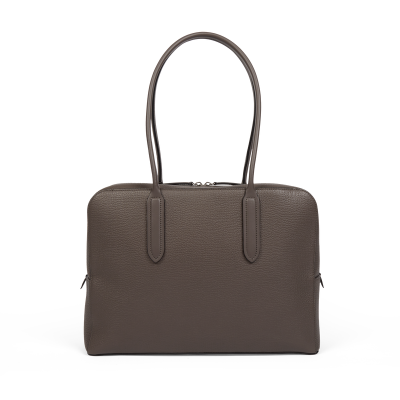 Lytton Shoulder Bag in Ludlow