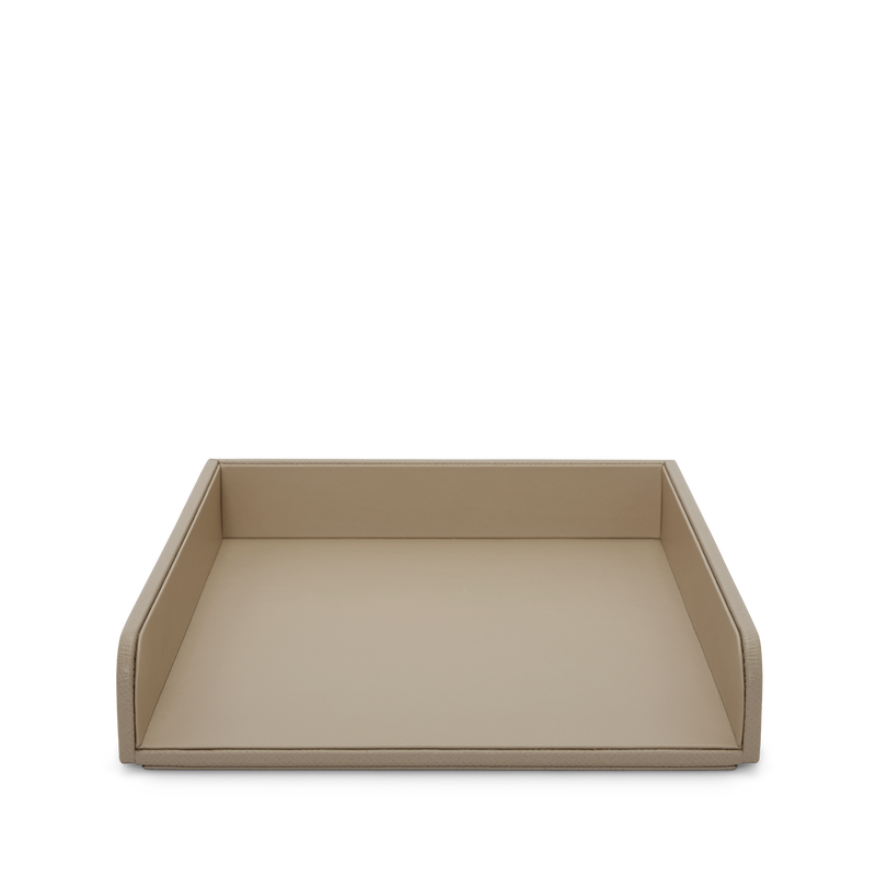 A4 Paper Tray in Panama