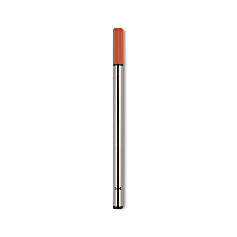 Rollerball Pen Refill