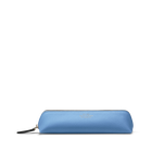 Pencil Case in Panama