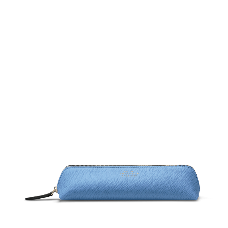 Pencil Case in Panama