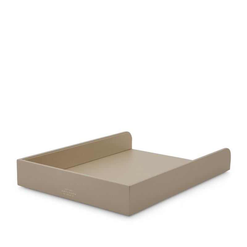 A4 Paper Tray in Panama