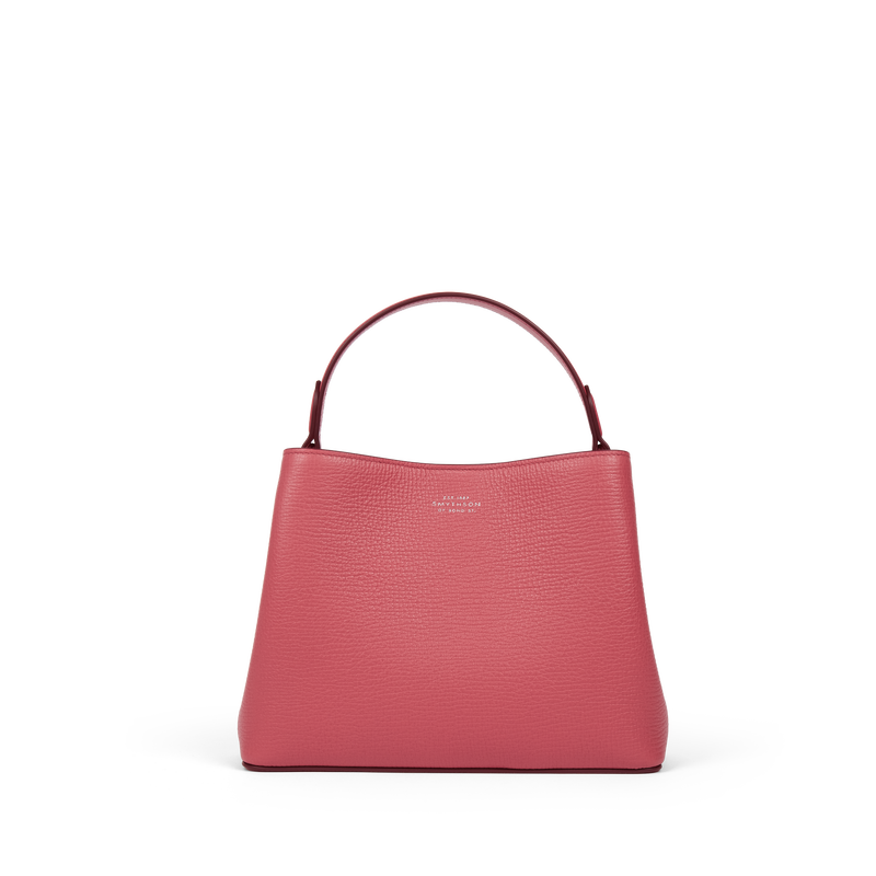 Day Crossbody Bag in Ludlow
