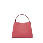 Day Crossbody Bag in Ludlow