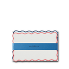 Biglietti Da Corrispondendenza Con Cornice My First Smythson