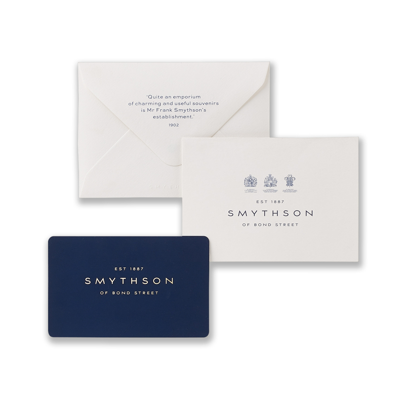 Gift Card $200