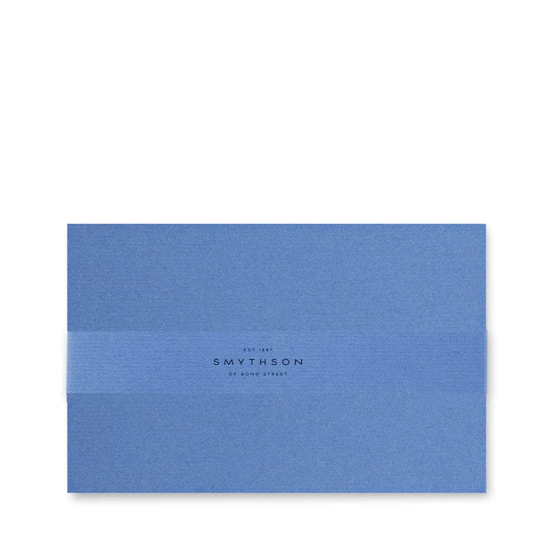 Plain Correspondence Cards