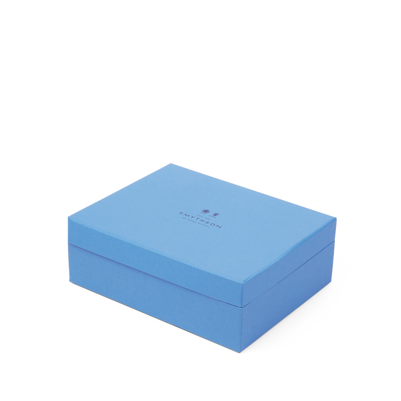 My First Smythson Confezione regalo