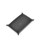 Small Rectangular Trinket Tray in Panama