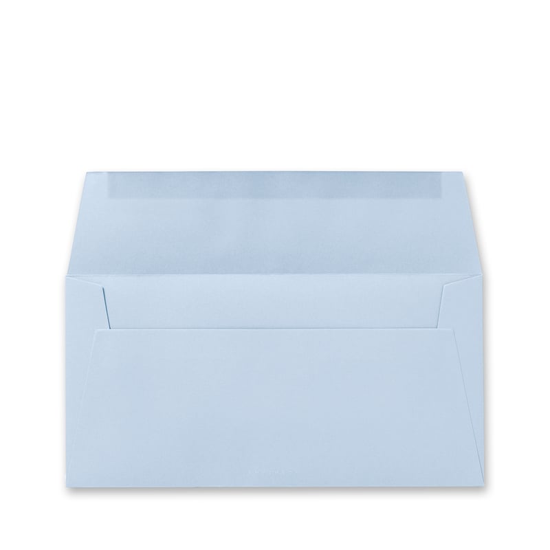 A4 Envelopes