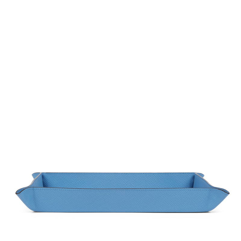 Large Rectangular Trinket Tray in Panama