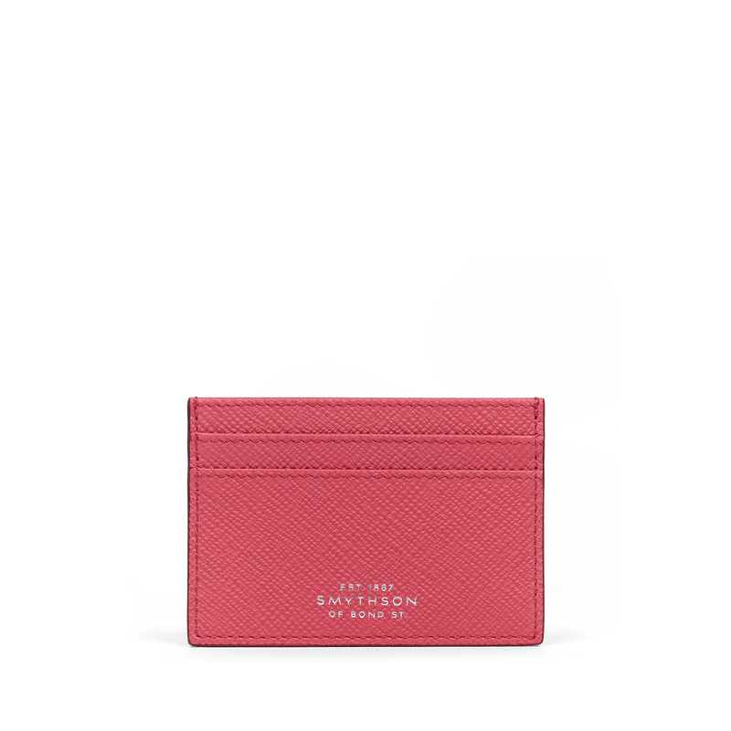 Flat Card Holder in Panama