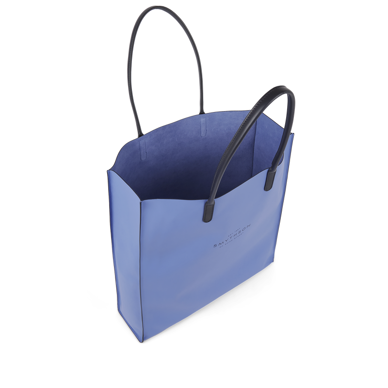 Kingly Tote Bag