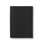Evergreen Refillable Notebook in Ludlow