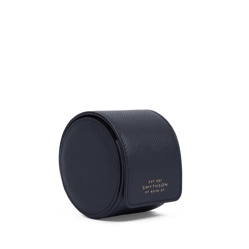 Single Watch Roll in Panama
