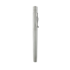 Rollerball Pen