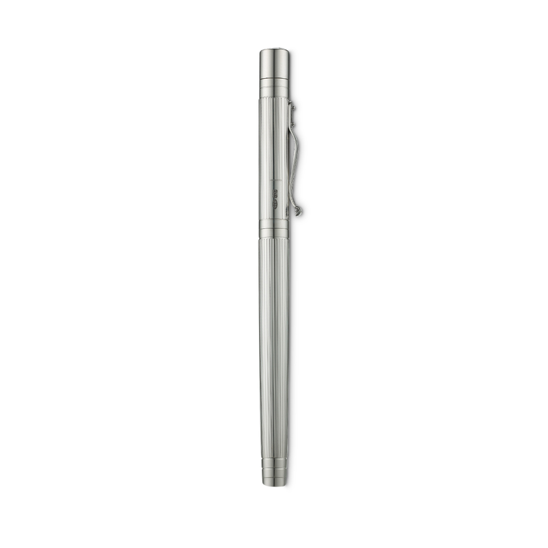 Rollerball Pen