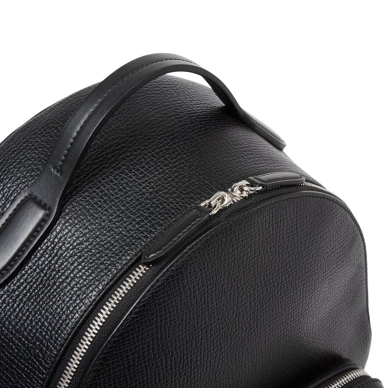 Compact Backpack in Ludlow