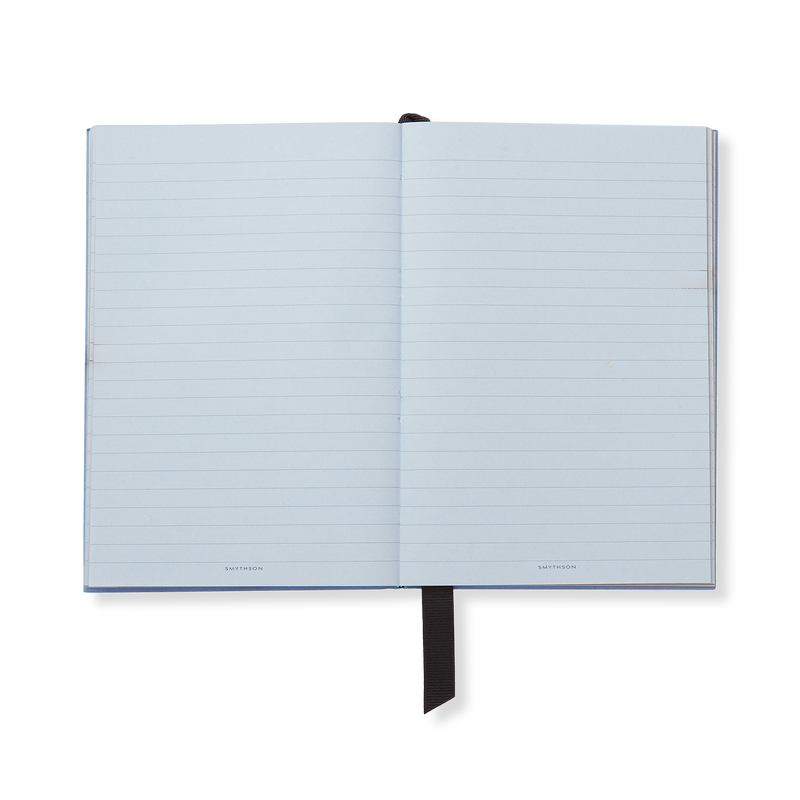 Evergreen Small Notebook Refill