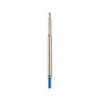 Ballpoint Pen Refill