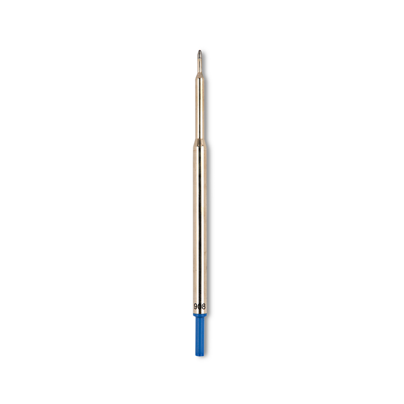 Ballpoint Pen Refill