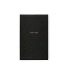 Quaderno Panama "Busy Bee"