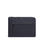 Custodia per laptop piccola con cerniera in Ludlow