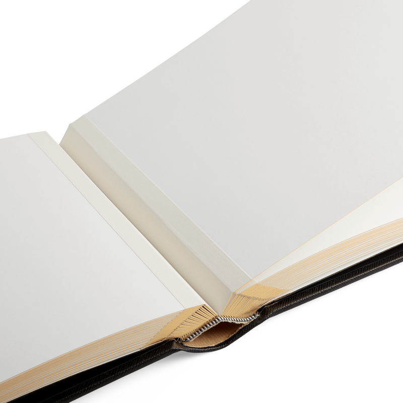 Medium Photo Album in Panama