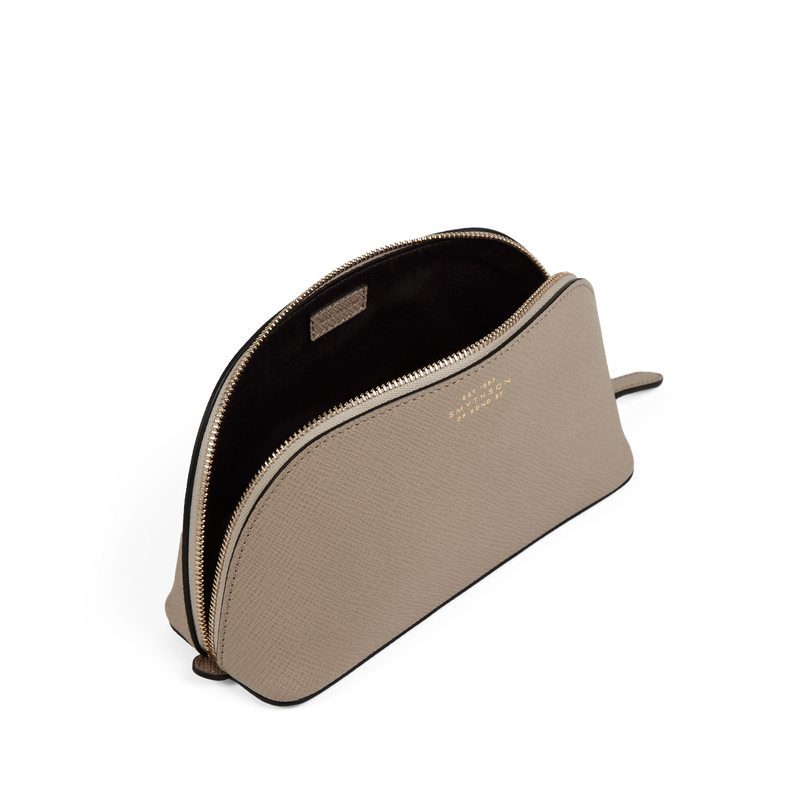 Cosmetic Case in Panama