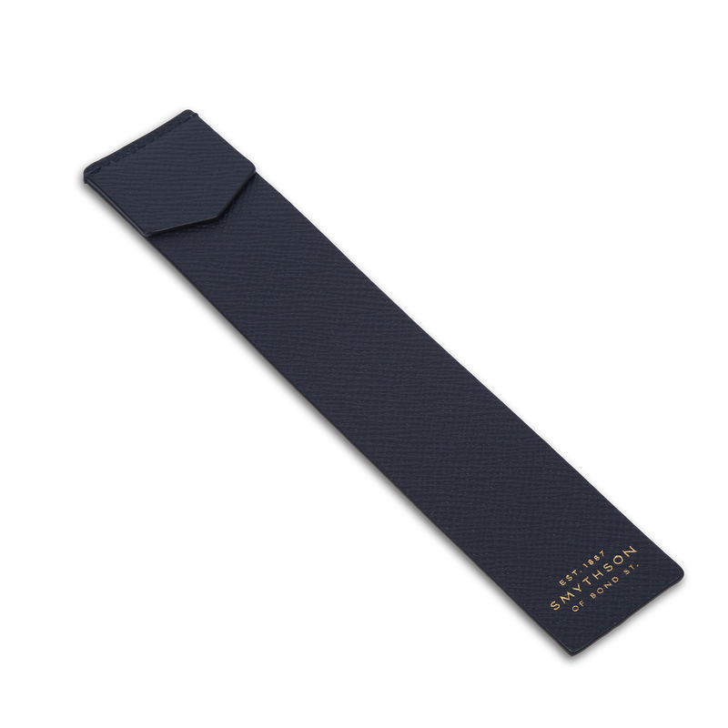 Bookmark in Panama