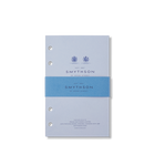 2026 Bijou Weekly Diary Refill