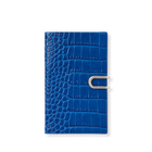 2025-2026 Panama Weekly Diary with Slide in Mara