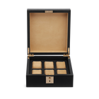 Lockable Watch Box in Panama
