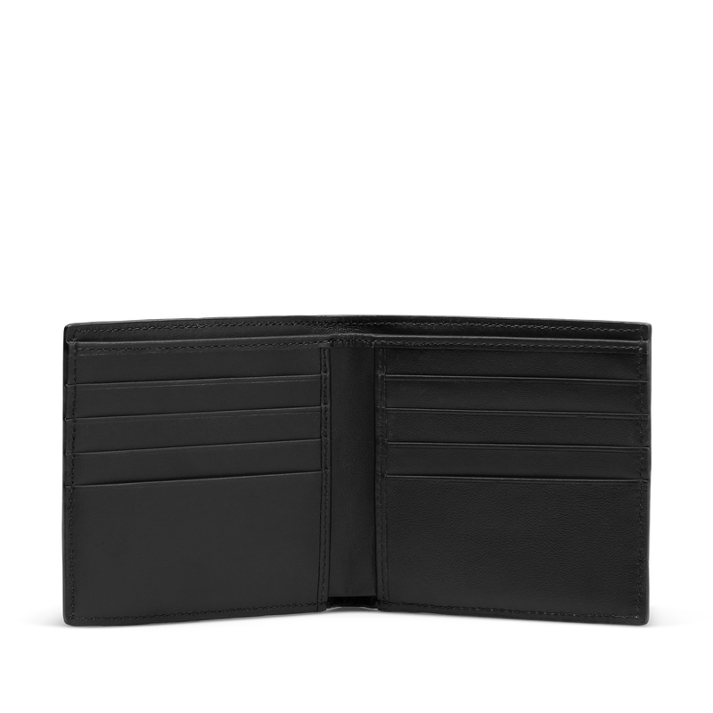 8 Card Slot Wallet in Panama