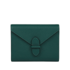 Double Playing Cards Case in Panama
