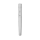 Grand Rollerball Pen