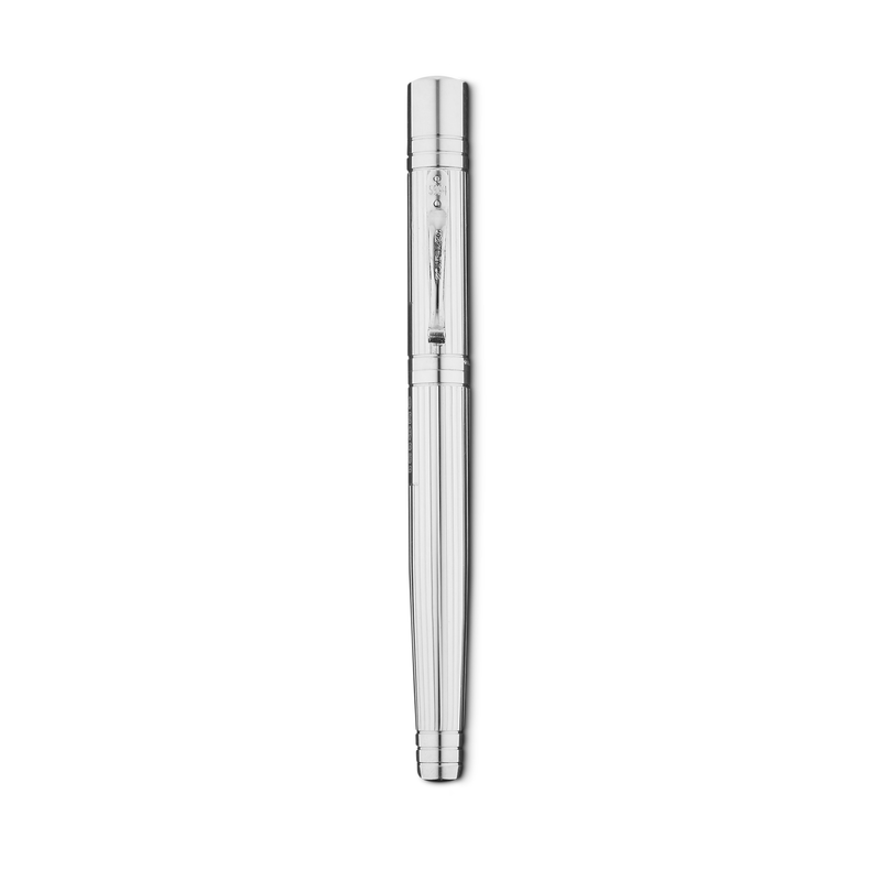 Grand Rollerball Pen