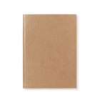 Soho Notebook in Panama