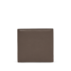 8 Card Slot Wallet in Ludlow