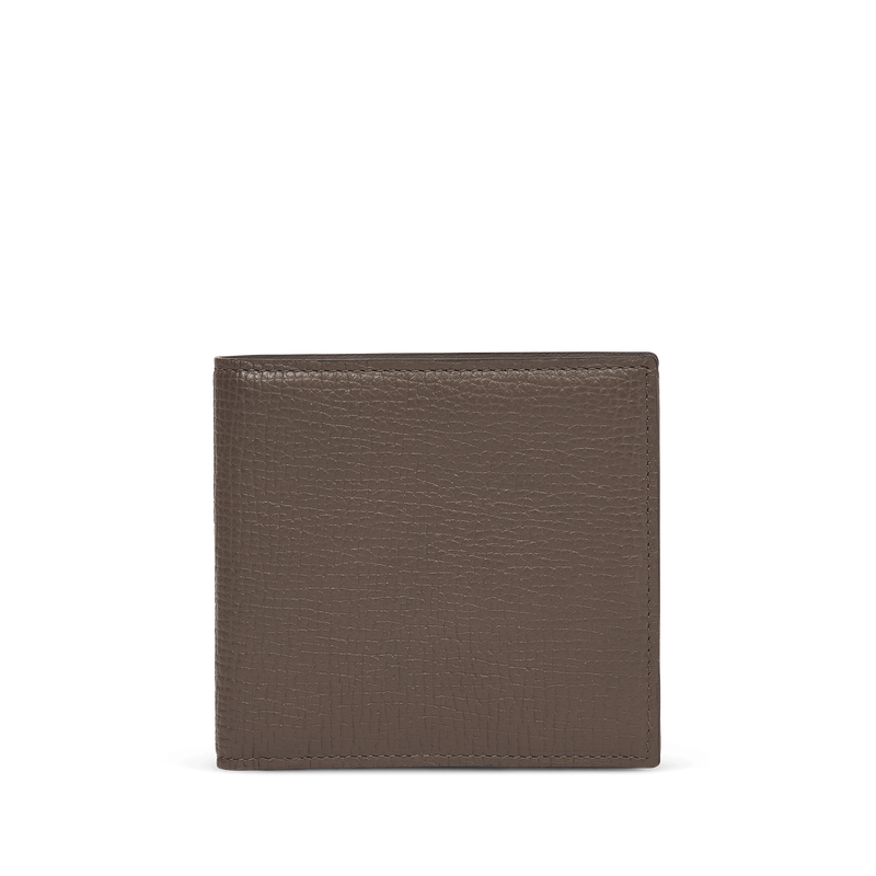 8 Card Slot Wallet in Ludlow