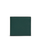 8 Card Slot Wallet in Panama
