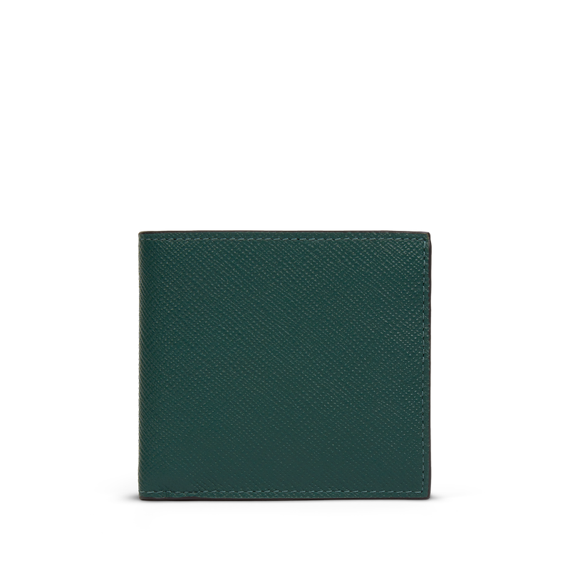 8 Card Slot Wallet in Panama